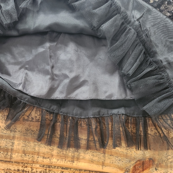 💖LE CHÂTEAU dress - Picture 7 of 14